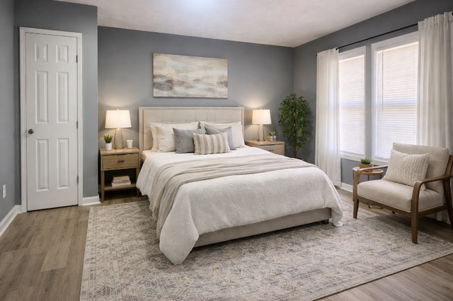 110 Demase St in Portland, TN - Building Photo - Building Photo