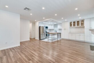 1268 Tarryglen Ln in San Dimas, CA - Building Photo - Building Photo