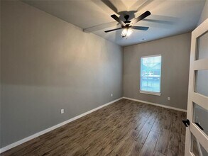 7440 Geneva Rea Ln in Yukon, OK - Building Photo - Building Photo