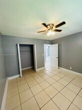 626 SW 14th Ave in Fort Lauderdale, FL - Building Photo - Building Photo