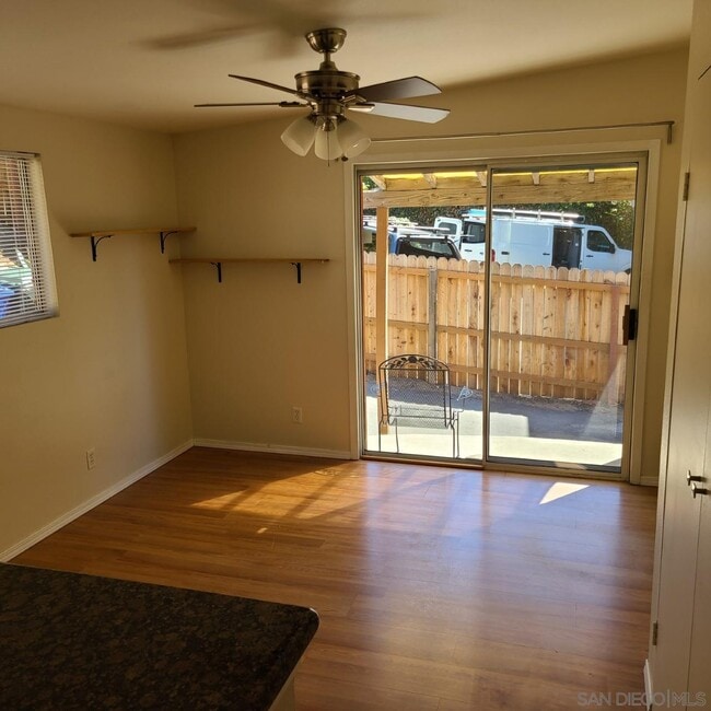 1823 Westminster Dr in Encinitas, CA - Building Photo - Building Photo