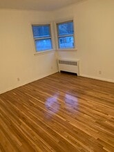 25962 148th Ave, Unit I st Floor in Rosedale, NY - Building Photo - Building Photo