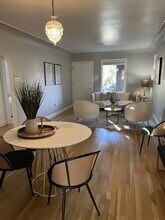 3711 Newton St in Denver, CO - Building Photo - Building Photo