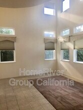 3791 Seagate Pl in Elk Grove, CA - Building Photo - Building Photo