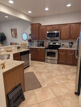 1350 Saddle Horn Ridge in Mesquite, NV - Building Photo - Building Photo