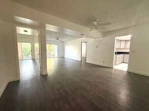626 NW 13th St in Boca Raton, FL - Building Photo - Building Photo