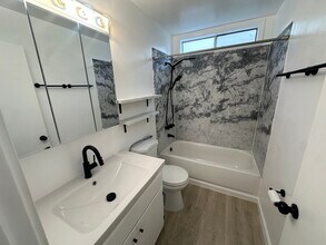 2919 Fulton St, Unit 3 in Berkeley, CA - Building Photo - Building Photo