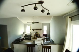 1680 Guthrie St in Virginia Beach, VA - Building Photo