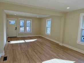 2517 Bremerton Rd in St. Louis, MO - Building Photo - Building Photo