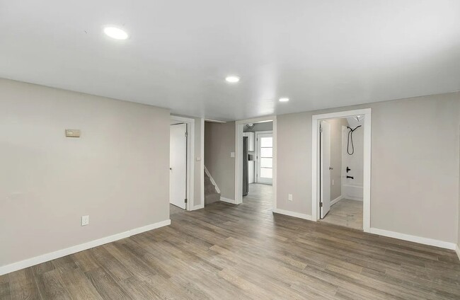 property at 808 Olde Towne Dr