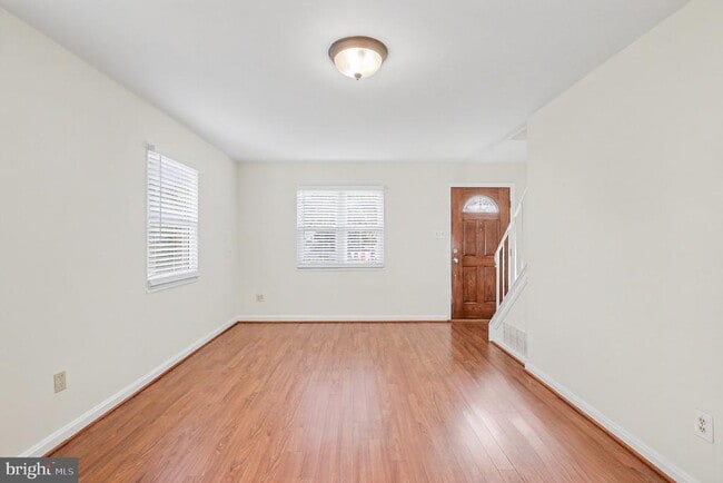 5838 Fifer Dr in Alexandria, VA - Building Photo - Building Photo