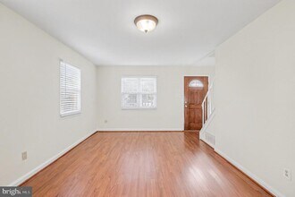 5838 Fifer Dr in Alexandria, VA - Building Photo - Building Photo