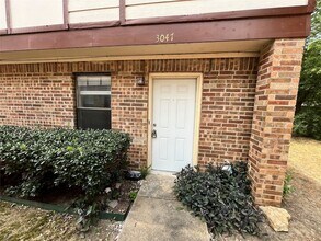 3047 Olympia Dr in Denton, TX - Building Photo - Building Photo