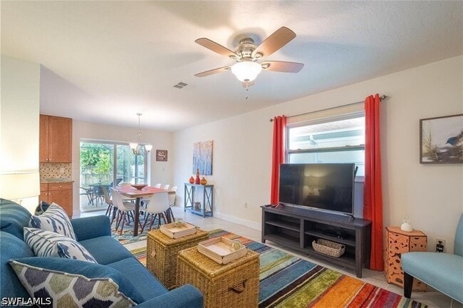 property at 731 104th Ave N