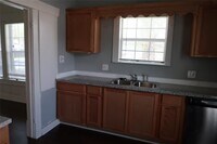 2208 Brackenridge St - 18