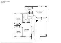 3521 Tidewater Pl, Unit MAIN in Fairfield, CA - Building Photo - Building Photo