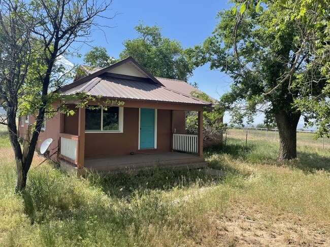 property at 179 CO-67