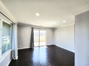 2700 Kilconway Ln in South San Francisco, CA - Building Photo - Building Photo