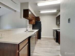 1612 Chapman Dr in Mesquite, TX - Building Photo - Building Photo