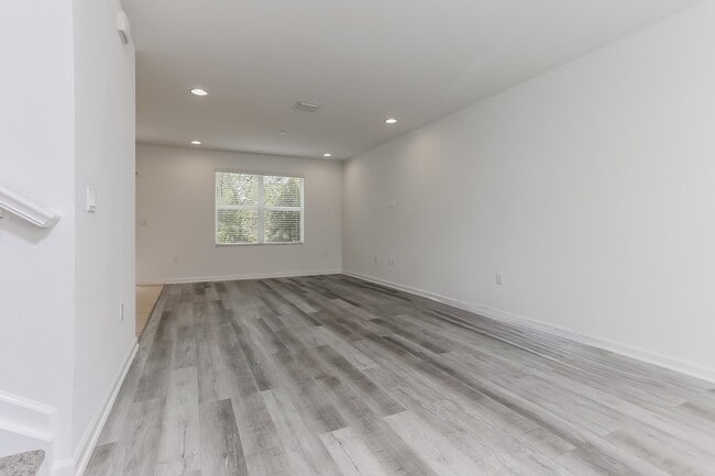 2181 NW Treviso Cir in Port St. Lucie, FL - Building Photo - Building Photo