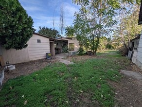 131 N Garden Ct in Lewiston, ID - Building Photo - Building Photo