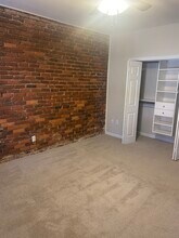 3675 Peachtree Rd NE in Atlanta, GA - Building Photo - Building Photo