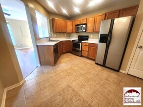 5351 Regal Ct in Frederick, MD - Building Photo - Building Photo