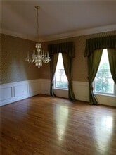6 Merrycreek Crossing in Pittsford, NY - Building Photo - Building Photo