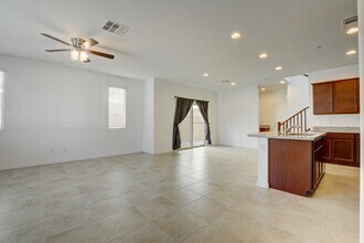 2690 Marvel Astoria St in Henderson, NV - Building Photo - Building Photo