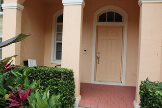 7417 Brielle Dr in Boynton Beach, FL - Building Photo - Building Photo
