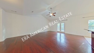 405 Wych Cir in Crestview, FL - Building Photo - Building Photo