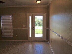 31437 Heatherstone Dr in Wesley Chapel, FL - Foto de edificio - Building Photo