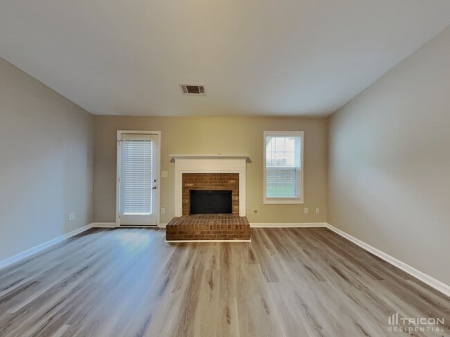 82 Nashport Ln in Dawsonville, GA - Building Photo - Building Photo