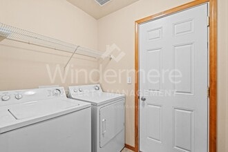 18710 E Augusta Ct in Spokane Valley, WA - Building Photo - Building Photo