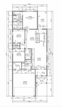 527 Colorado St in Abilene, TX - Building Photo - Building Photo