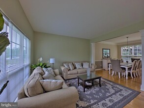 161 Belfry Dr in Felton, DE - Building Photo - Building Photo