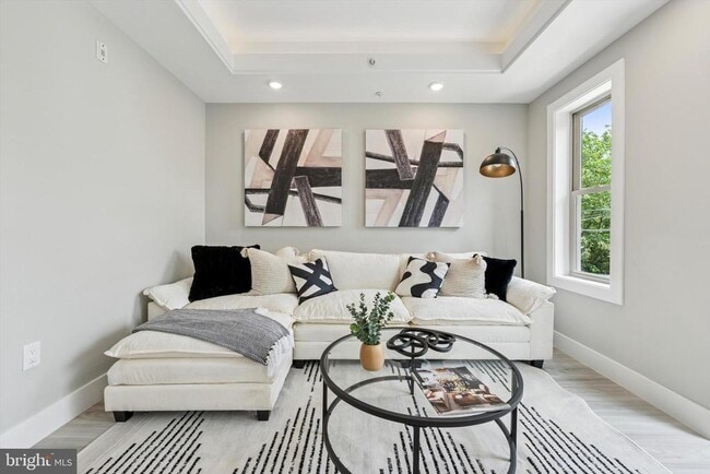 property at 2401 N 2nd St