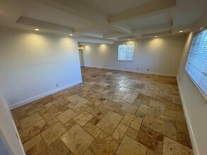 273 Gorrion Ave in Ventura, CA - Building Photo - Building Photo