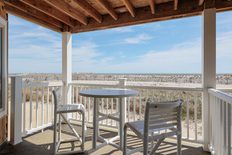 21 Dune Ter in Seaside Heights, NJ - Building Photo - Building Photo