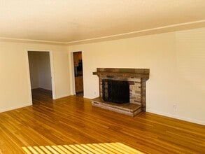 202 NW 179th St in Ridgefield, WA - Building Photo - Building Photo