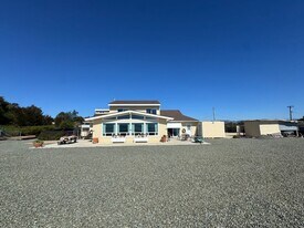 100 La Joya Dr in Nipomo, CA - Building Photo