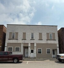 512 Moen Ave in Rockdale, IL - Building Photo - Building Photo