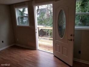 270 Archer St in Canton, GA - Building Photo - Building Photo