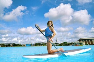 5827 Linda Cv Ln in Katy, TX - Building Photo - Building Photo