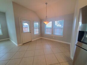 19202 Cannon Hills Ln in Richmond, TX - Building Photo - Building Photo