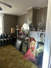 82 E Hampton St in Denmark, SC - Building Photo - Building Photo