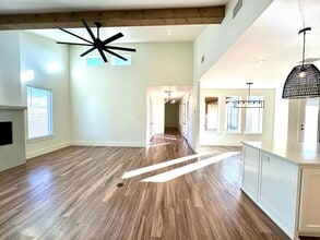 4816 7th St in Lubbock, TX - Building Photo - Building Photo