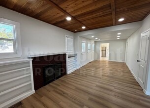 510 S Hickory St in Escondido, CA - Building Photo - Building Photo