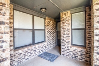 15 Wagnon Dr in Wolfforth, TX - Building Photo - Building Photo