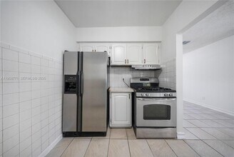 20120 SW 112th Ct in Miami, FL - Building Photo - Building Photo